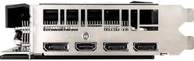  PCI-E MSI 8192Mb RTX 2060 SUPER VENTUS OC RU