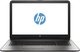  Hewlett Packard 17-y022ur X7J09EA