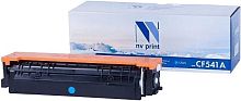 Картридж совместимый лазерный NV Print NV-CF541AC NV-CF541AC Cyan