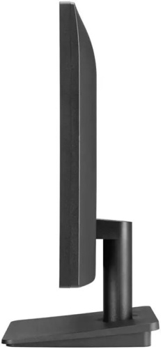 Монитор LG 22MP410-B черный 22MP410-B.ARUZ фото 5 Монитор LG 22MP410-B черный 22MP410-B.ARUZ фото 5