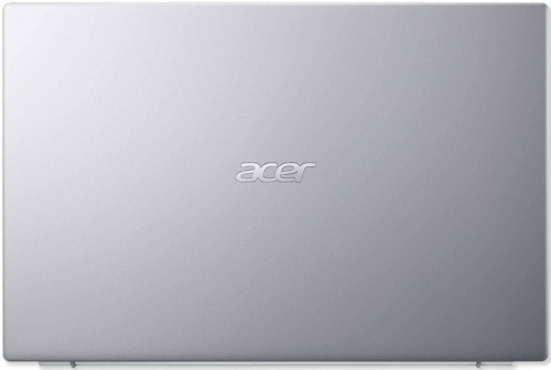 Ноутбук Acer Aspire 3 A315-35-P5RW NX.A6LER.016 фото 8