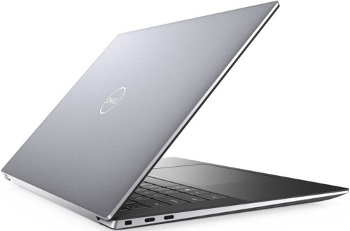 Ноутбук Dell Precision 5550 5550-5096 фото 6