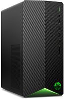 ПК Hewlett Packard Pavilion TG01-1015ur MT 2S8D7EA