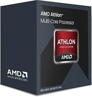 Процессор SocketAM4 AMD Athlon X4 950