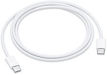 Переходник для Apple Apple MUF72ZM/A USB-C Charge Cable (1 m)