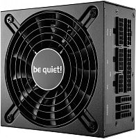 Блок питания be quiet! 500W SFX L Power BN238