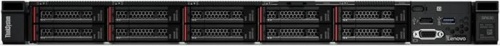 Сервер Lenovo TS ThinkSystem SR630 7X02A057EA Сервер Lenovo TS ThinkSystem SR630 7X02A057EA