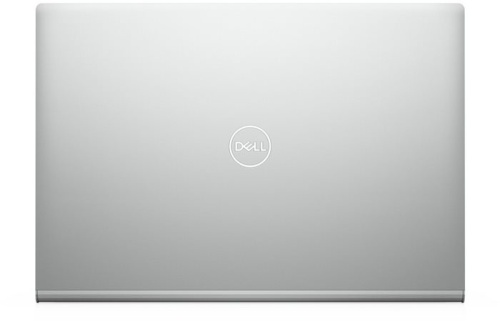 Ноутбук Dell Inspiron 7400 (7400-9362) фото 4