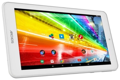 Планшет ARCHOS 70 Platinum 502914 фото 3