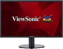 Монитор ViewSonic VA2419SH