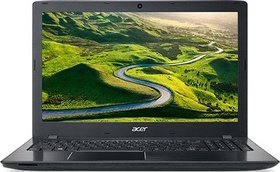  Acer Aspire E5-576G-595G NX.GVBER.030