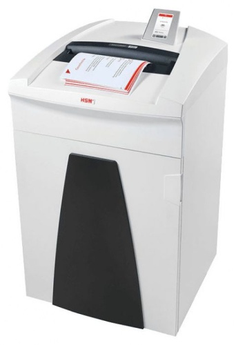 Уничтожитель бумаг HSM SECURIO P36 i-0.78x11 1855121