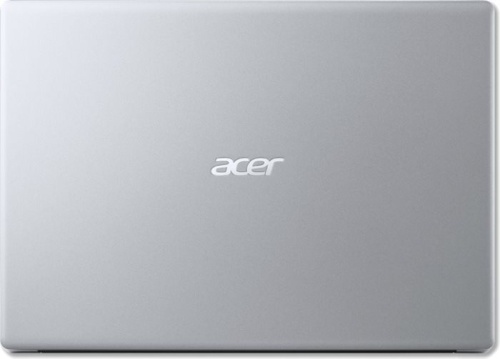 Ноутбук Acer Aspire 1 A114-33-P7VD NX.A7VER.00A фото 8