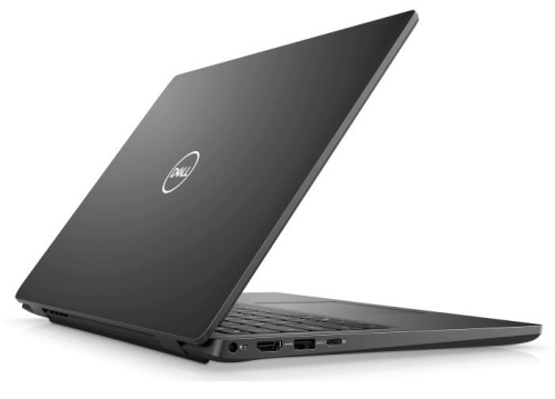 Ноутбук Dell Latitude 3420 (3420-0509) фото 4