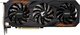  PCI-E GIGABYTE 6144Mb GeForce GTX1060 Gigabyte WindForce 3X (GV-N1060AORUS-6GD V2)