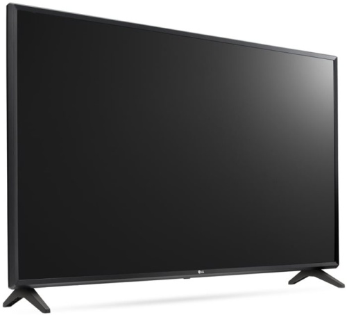Телевизор ЖК LG 32LT340C черный фото 4