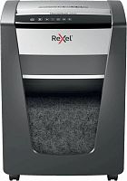 Уничтожитель бумаг (шредер) Rexel Momentum X420 EU 2104578EU