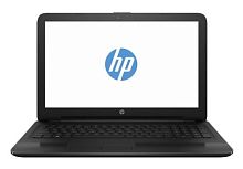 Ноутбук Hewlett Packard Pavilion 15-ay071ur X5Z31EA