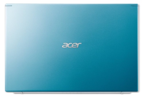 Ноутбук Acer Aspire 5 A515-56-30QC NX.A8MER.006 фото 6