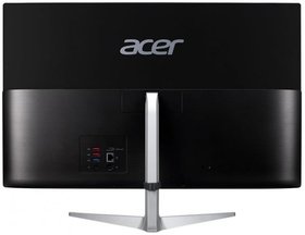  () Acer Veriton EZ2740G (DQ.VUKER.007)