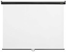 Экран проекционный Digis Optimal-C DSOC-1103