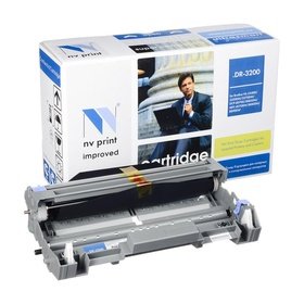   NV Print Brother DR-3200 NV-DR3200
