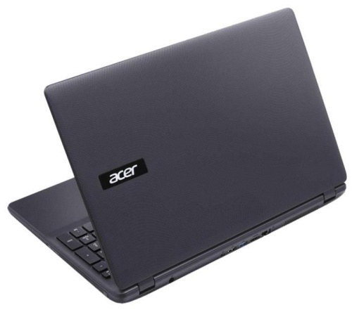 Ноутбук Acer Extensa EX2519-C9Z0 NX.EFAER.012 фото 5