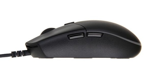 Игровая мышь Logitech G102 Prodigy черный 910-004939 фото 4