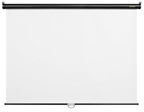 Экран проекционный Digis Optimal-C DSOC-1103 Экран проекционный Digis Optimal-C DSOC-1103