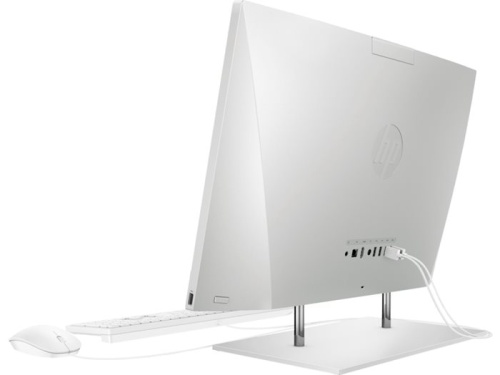 ПК (моноблок) Hewlett Packard 24-dp0054ur (30C80EA) фото 4 ПК (моноблок) Hewlett Packard 24-dp0054ur (30C80EA) фото 4