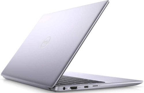 Ноутбук Dell Inspiron 5391 5391-6929 фото 7