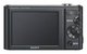   Sony Cyber-shot DSC-W810  DSCW810B.RU3