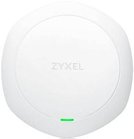 Маршрутизатор WiFI ZyXEL WAC6303D-S WAC6303D-S-EU0101F