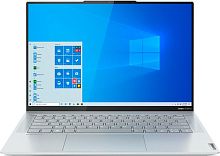 Ноутбук Lenovo Yoga Slim 7 Carbon 14 (82L0005PRK)