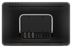  () ASUS V161GAT-BD012D Touch 90PT0201-M00610