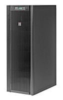 ИБП (UPS) APC Smart-UPS VT SUVTPF10KB4H 8000Вт 10000ВА черный