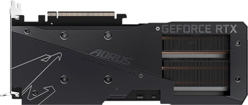 Видеокарта PCI-E GIGABYTE 8Gb LHR (GV-N306TAORUS E-8GD 2.0) RTL фото 6