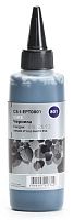 Чернила совместимые Cactus CS-I-EPT0801 черный