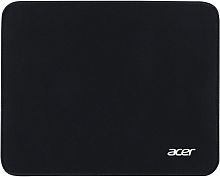 Коврик Acer OMP210 Мини черный ZL.MSPEE.001