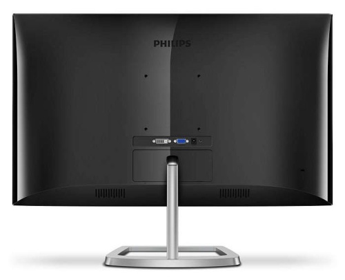 Монитор Philips 276E9QSB/01 фото 4