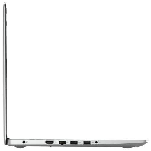 Ноутбук Dell Inspiron 3595 3595-1727 фото 7