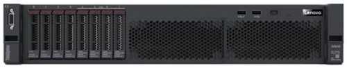 Сервер Lenovo ThinkSystem SR650 (7X06A0K9EA)