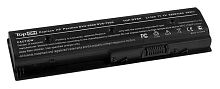 Аккумулятор для ноутбука TopON TOP-DV6H