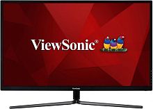 Монитор ViewSonic VX3211-MH