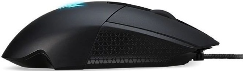 Мышь Acer Predator Cestus 315 черный GP.MCE11.014 фото 6