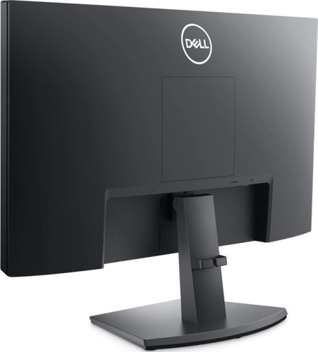 Монитор Dell SE2222H черный 2222-5038 фото 5