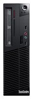 ПК Lenovo ThinkCentre M73 SFF 10B4001GRU