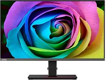 Монитор Lenovo 27 ThinkVision Creator Extreme (62A6RAT3EU)