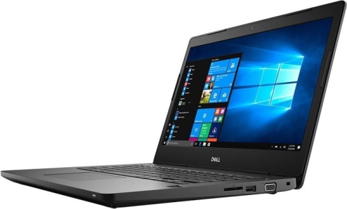 Ноутбук Dell Latitude 3480 3480-4716 фото 3