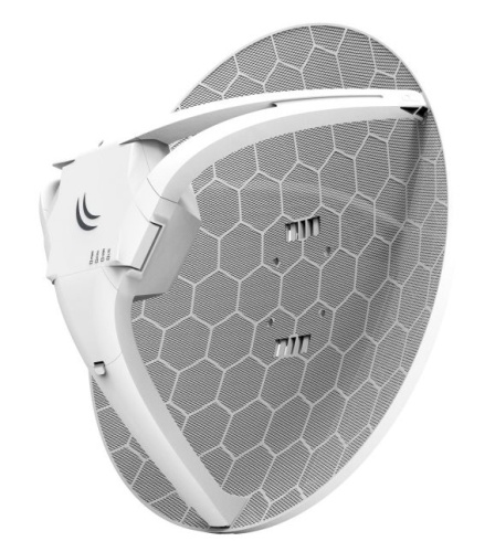 Роутер LTE Mikrotik RBLHGR&R11e-LTE6 фото 4 Роутер LTE Mikrotik RBLHGR&R11e-LTE6 фото 4